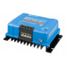 Контролер заряду Victron Energy SmartSolar MPPT 150/35 35А 12/24/48В Контролер заряду Victron Energy SmartSolar MPPT 150/35 35А 12/24/48В