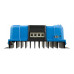 Контролер заряду Victron Energy SmartSolar MPPT 150/35 35А 12/24/48В Контролер заряду Victron Energy SmartSolar MPPT 150/35 35А 12/24/48В