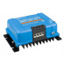 Контролер заряду Victron Energy SmartSolar MPPT 150/45 45А 12/24/48В Контролер заряду Victron Energy SmartSolar MPPT 150/45 45А 12/24/48В