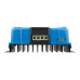 Контролер заряду Victron Energy SmartSolar MPPT 150/45 45А 12/24/48В Контролер заряду Victron Energy SmartSolar MPPT 150/45 45А 12/24/48В