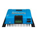 Контролер заряду Victron Energy SmartSolar MPPT 250/100-MC4 VE.CAN 100А 12/24/48В Контролер заряду Victron Energy SmartSolar MPPT 250/100-MC4 VE.CAN 100А 12/24/48В