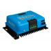 Контролер заряду Victron Energy SmartSolar MPPT 250/100-MC4 VE.CAN 100А 12/24/48В Контролер заряду Victron Energy SmartSolar MPPT 250/100-MC4 VE.CAN 100А 12/24/48В