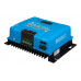 Контролер заряду Victron Energy SmartSolar MPPT 250/100-MC4 VE.CAN 100А 12/24/48В Контролер заряду Victron Energy SmartSolar MPPT 250/100-MC4 VE.CAN 100А 12/24/48В