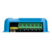 Контролер заряду Victron Energy SmartSolar MPPT 75/15-TR 15A 12/24В Контролер заряду Victron Energy SmartSolar MPPT 75/15-TR 15A 12/24В
