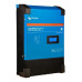 Контролер заряду Victron Energy SmartSolar MPPT RS 450/100-TR Контролер заряду Victron Energy SmartSolar MPPT RS 450/100-TR