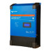 Контролер заряду Victron Energy SmartSolar MPPT RS 450/100-TR Контролер заряду Victron Energy SmartSolar MPPT RS 450/100-TR
