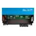 Контролер заряду Victron Energy SmartSolar MPPT RS 450/100-TR Контролер заряду Victron Energy SmartSolar MPPT RS 450/100-TR