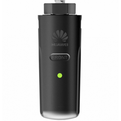 Пристрій 4G моніторингу Huawei Smart Doungle 4G з підтримкою точки доступу WLAN Пристрій 4G моніторингу Huawei Smart Doungle 4G з підтримкою точки доступу WLAN