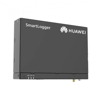 Реєстратор даних Huawei Smart Logger 3000 A без PLC
