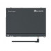 Реєстратор даних Huawei Smart Logger 3000 A без PLC