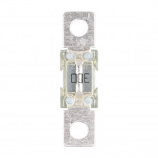 Плавкою запобіжник Victron Energy MEGA-FUSE 125А/58V Плавкою запобіжник Victron Energy MEGA-FUSE 125А/58V