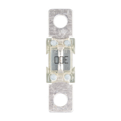 Плавкою запобіжник Victron Energy MEGA-FUSE 125А/58V