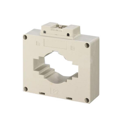 Трансформатор струму для 1Ф інвертора Solis CT Sensor Kit із вбудованим EPM до 100А/23 кВт Трансформатор струму для 1Ф інвертора Solis CT Sensor Kit із вбудованим EPM до 100А/23 кВт