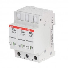 Комплект захисного обладнання для Fronius SYMO 10-20 KW Комплект захисного обладнання для Fronius SYMO 10-20 KW