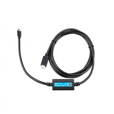 Кабель VE.Direct to USB