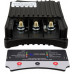 Перетворювач Victron Energy Buck-Boost DC-DC Converter 50A Перетворювач Victron Energy Buck-Boost DC-DC Converter 50A