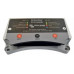 Перетворювач Victron Energy Buck-Boost DC-DC Converter 50A Перетворювач Victron Energy Buck-Boost DC-DC Converter 50A