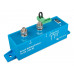 Захист акумулятора Victron Energy Smart Battery Protect 12/24V-100A