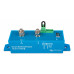 Захист акумулятора Victron Energy Smart Battery Protect 12/24V-100A