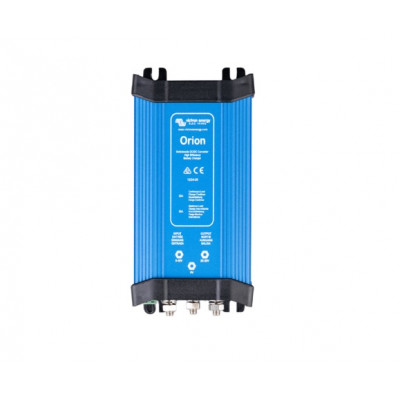 Перетворювач постійного струму ORION 12/24-20 DC-DC CONVERTER IP20 Перетворювач постійного струму ORION 12/24-20 DC-DC CONVERTER IP20